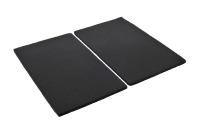 Регенерируемый угольный фильтр DKF 26-R Miele купить в Туле | Всегда в наличии! | Артикул 10271480 | Официальный сайт